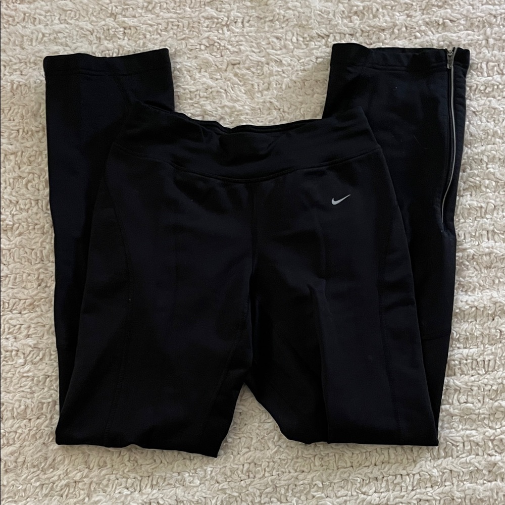 Nike athletic pants